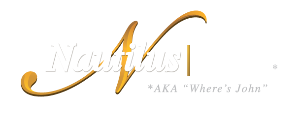 Logo of Nautilus Explorer and Nautilus Belle Amie