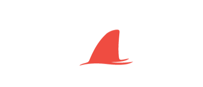Proud member of Global Shark Diving alliance