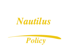 Storm Policy